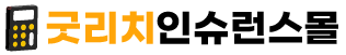 f-logo